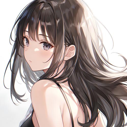 欧美性大战久久久久_国产精品ckplyer在线_国产又粗又黄又爽无遮挡日韩_国产精品伦理片久久_精品视频免费一区二区_国产三级a三级三级三级_国产精品一级av片免费看_亚洲综合视频在线观看|湖北首趟“中吉乌”铁公多式联运国际班列开行